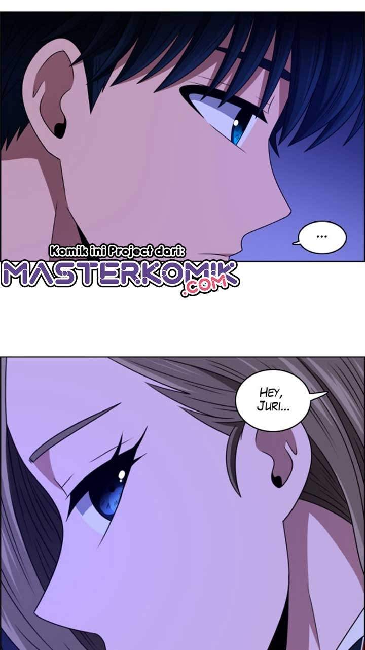 No Scope Chapter 33 - halaman 31