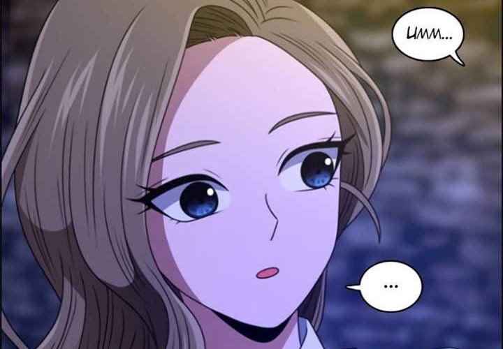 No Scope Chapter 33 - halaman 33