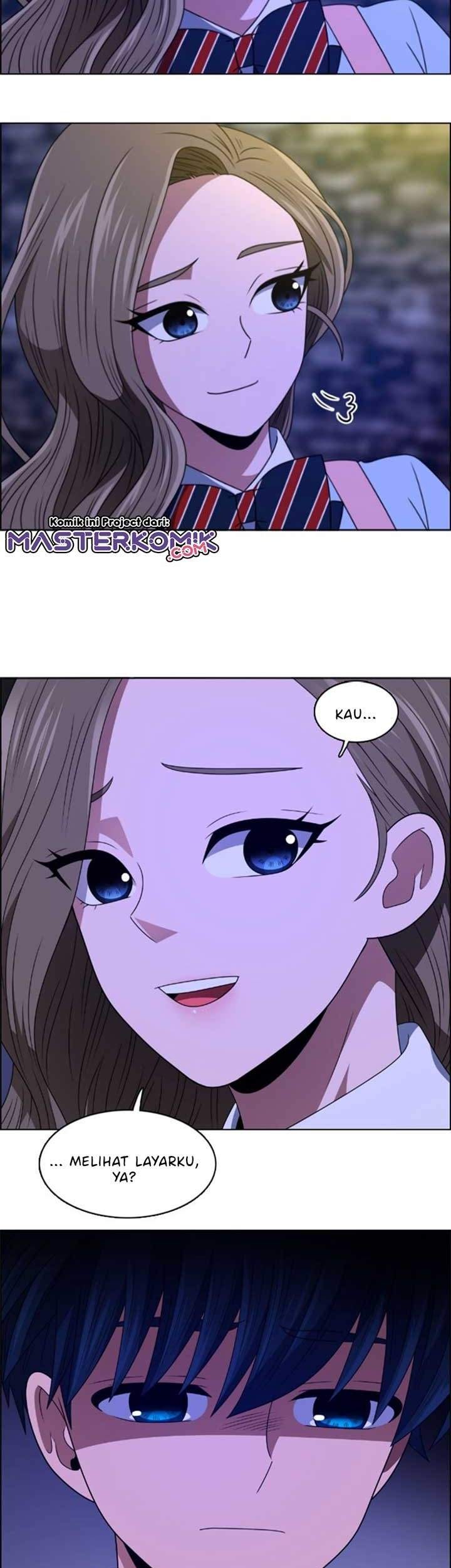 No Scope Chapter 33 - halaman 34