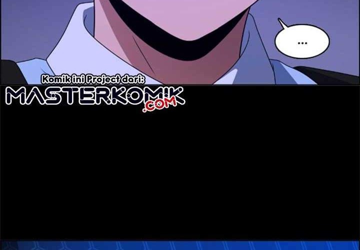 No Scope Chapter 33 - halaman 35