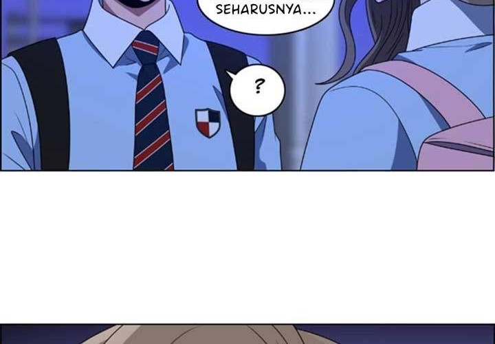 No Scope Chapter 33 - halaman 38