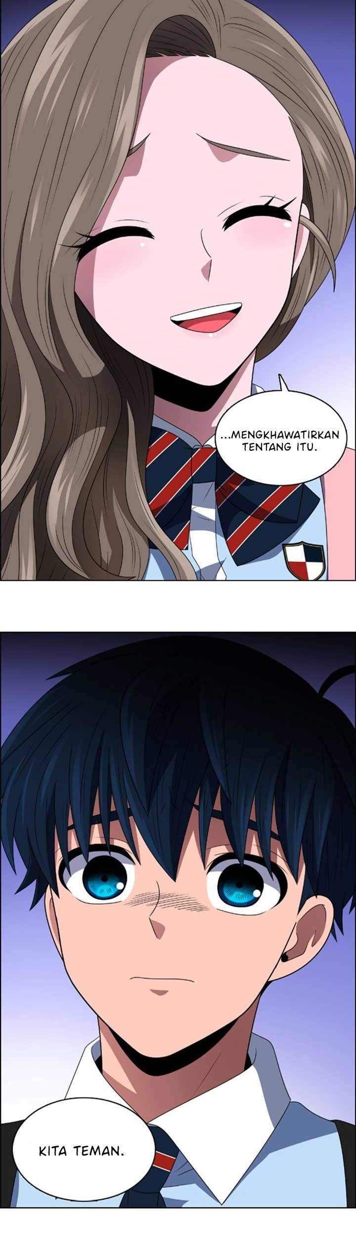 No Scope Chapter 33 - halaman 39