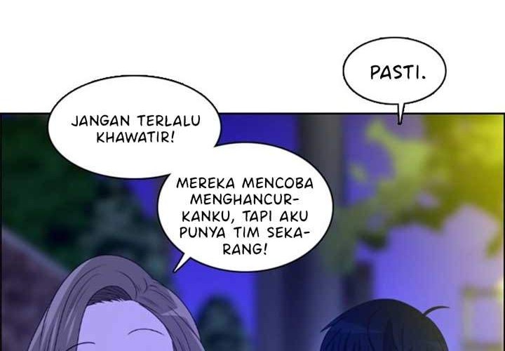 No Scope Chapter 33 - halaman 40