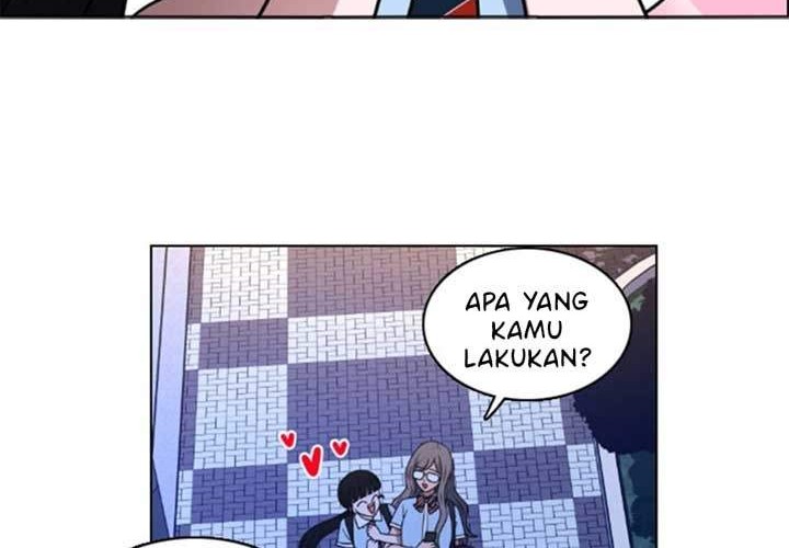 No Scope Chapter 33 - halaman 43