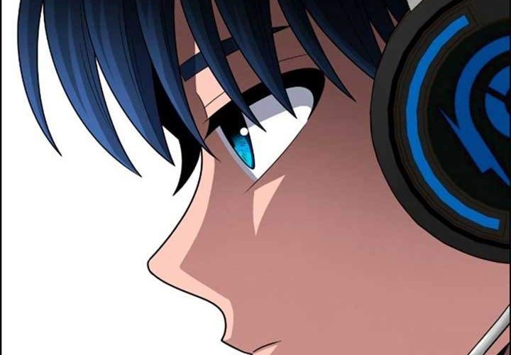 No Scope Chapter 33 - halaman 45