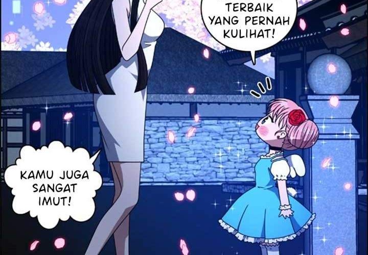 No Scope Chapter 33 - halaman 5