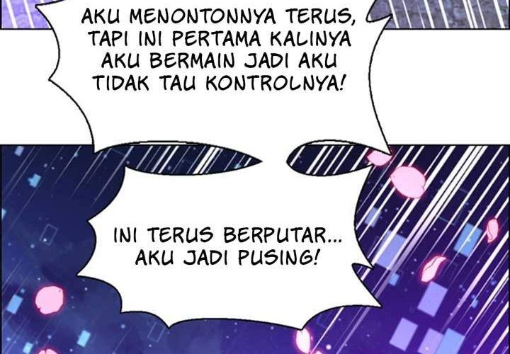 No Scope Chapter 33 - halaman 8