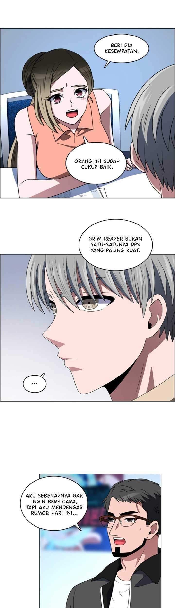 No Scope Chapter 34 - halaman 10