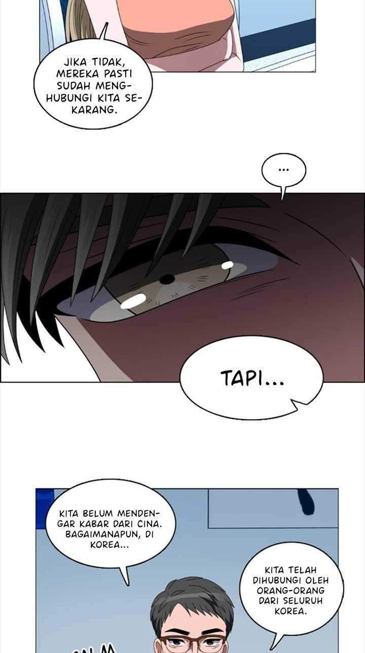 No Scope Chapter 34 - halaman 13