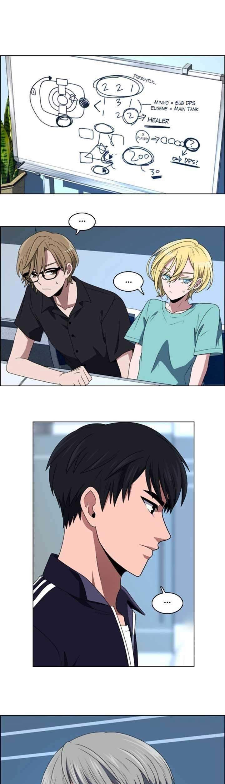 No Scope Chapter 34 - halaman 2