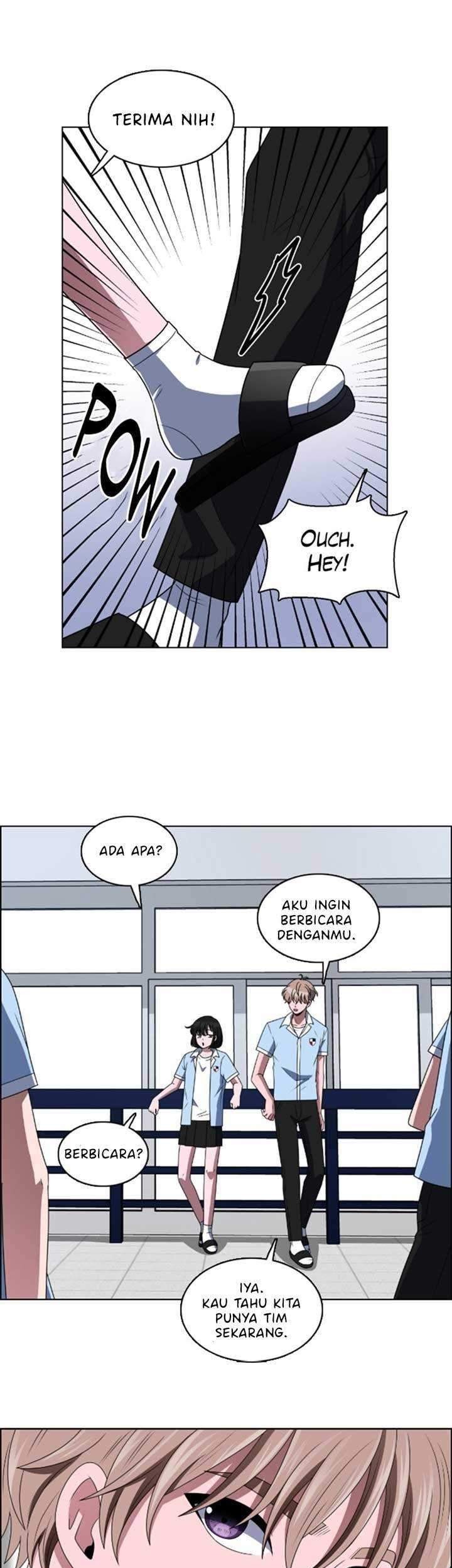 No Scope Chapter 34 - halaman 20