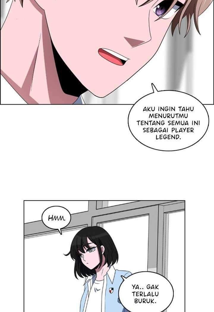 No Scope Chapter 34 - halaman 21