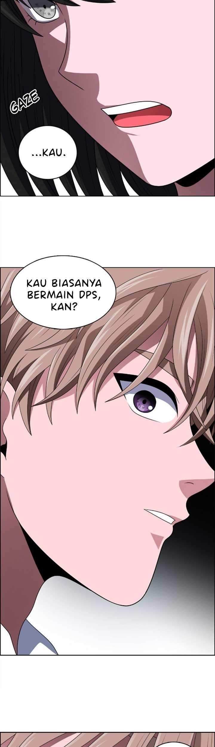 No Scope Chapter 34 - halaman 24