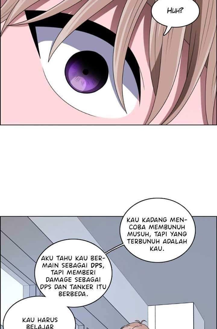 No Scope Chapter 34 - halaman 25