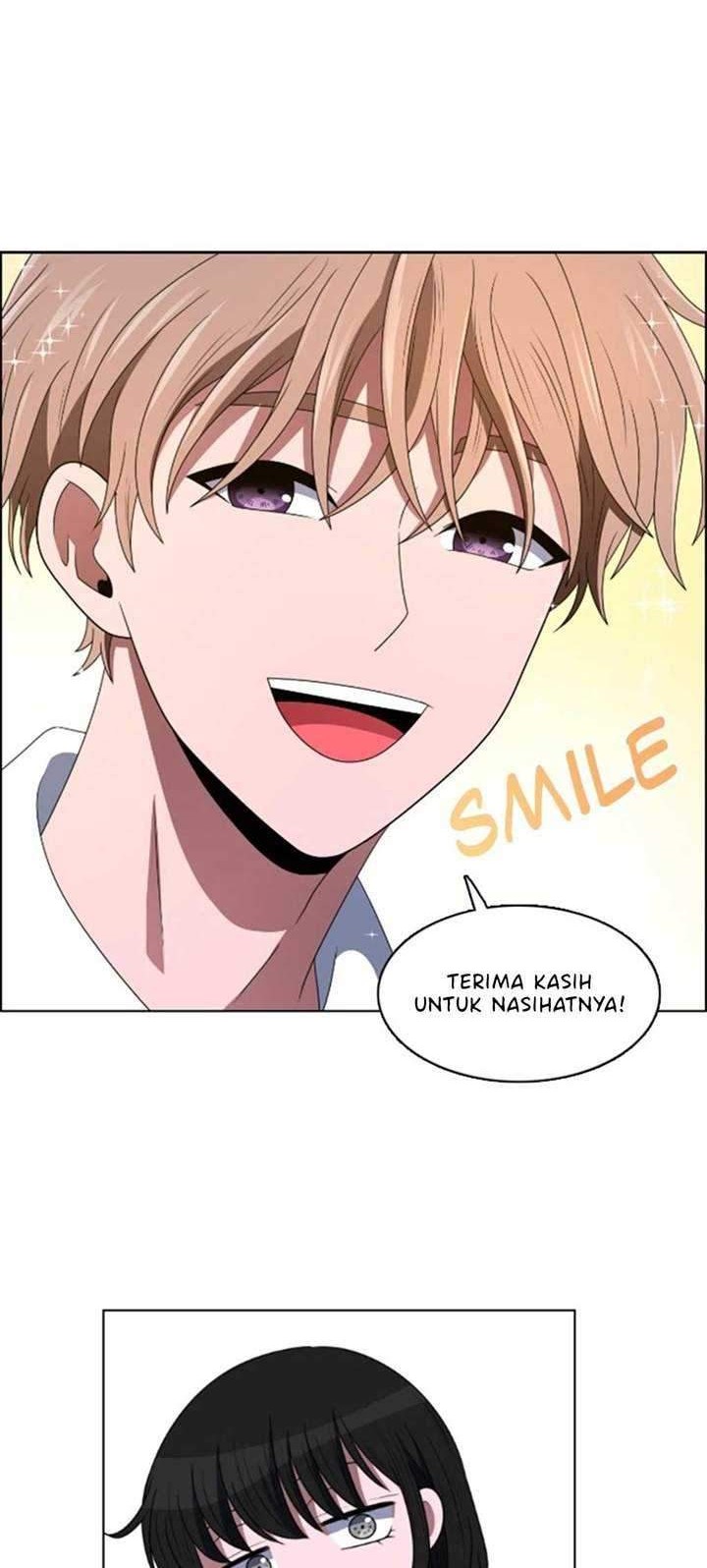 No Scope Chapter 34 - halaman 27