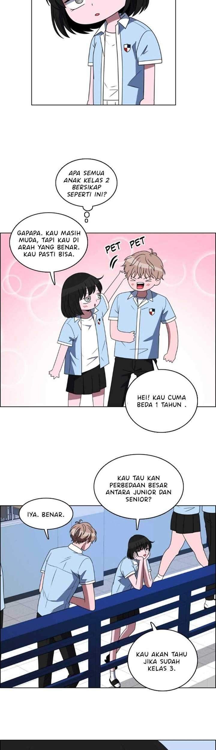 No Scope Chapter 34 - halaman 28