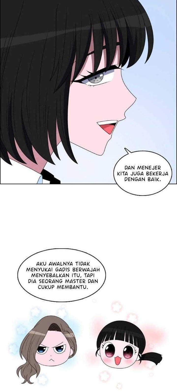 No Scope Chapter 34 - halaman 29