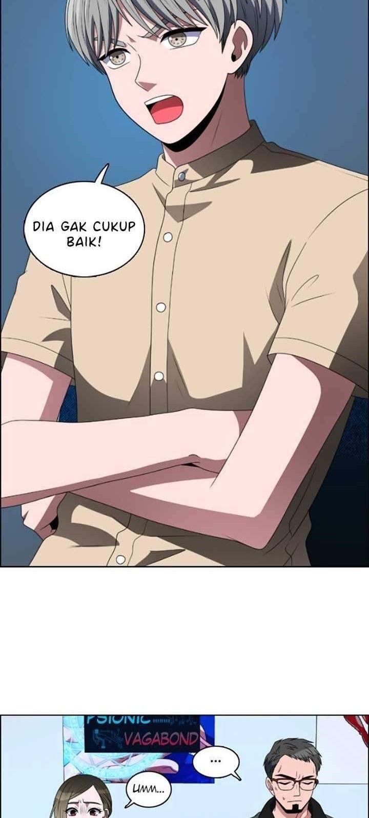 No Scope Chapter 34 - halaman 3