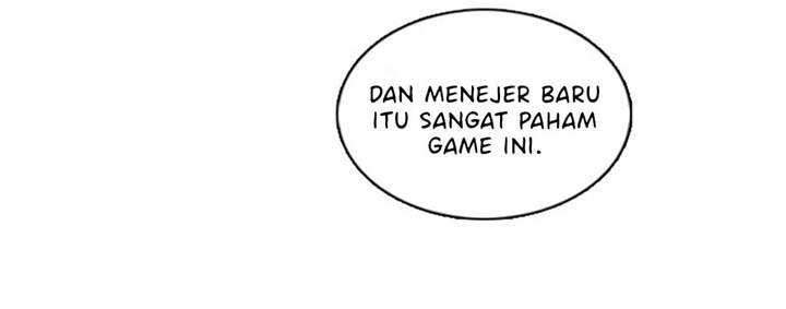 No Scope Chapter 34 - halaman 30