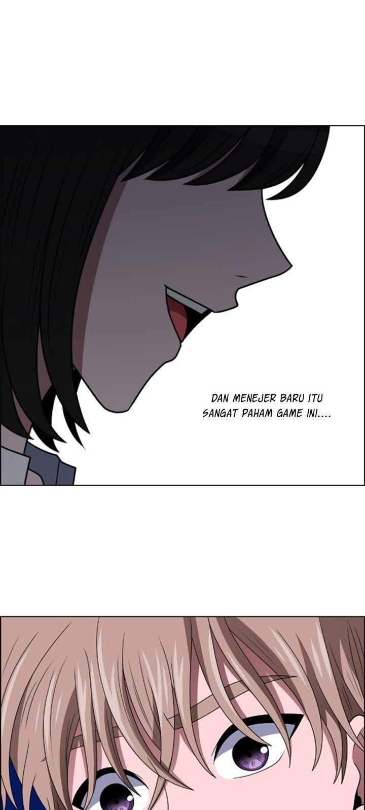 No Scope Chapter 34 - halaman 36
