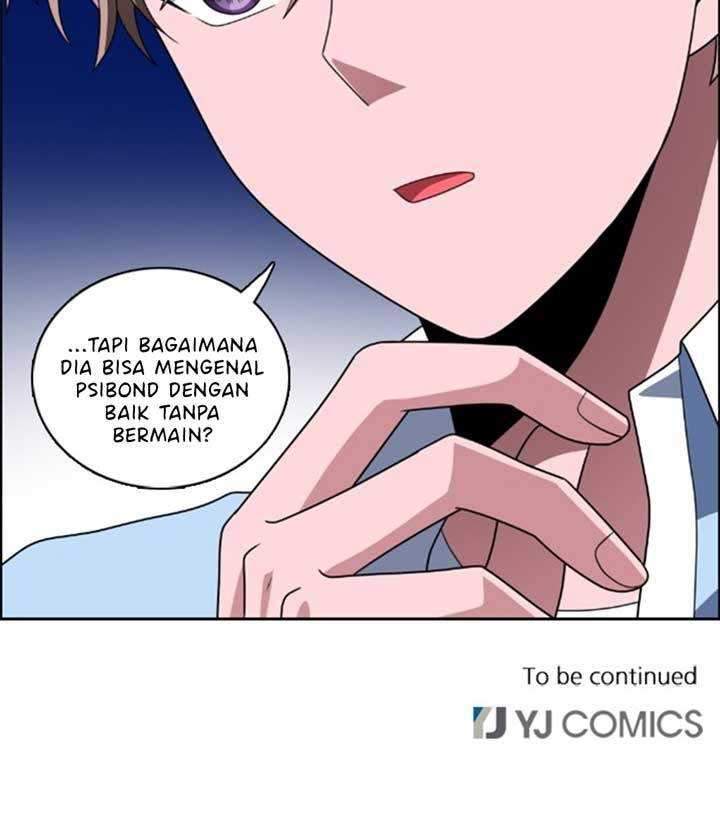 No Scope Chapter 34 - halaman 37