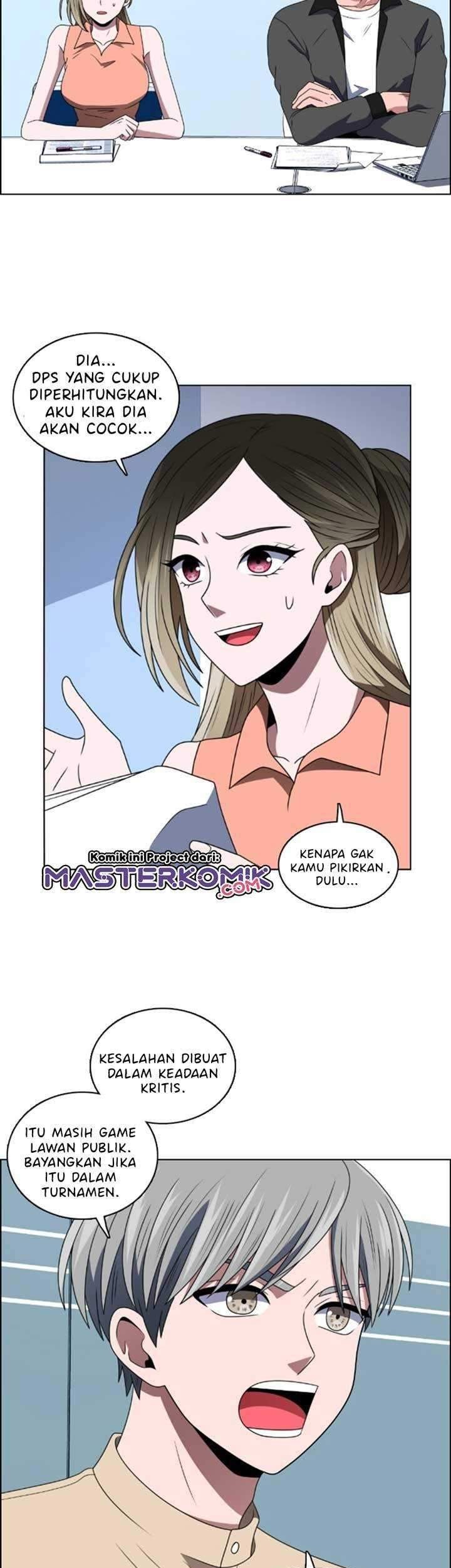 No Scope Chapter 34 - halaman 4