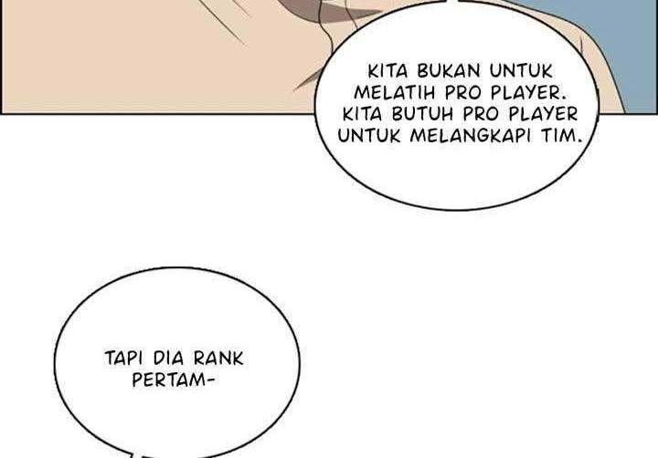 No Scope Chapter 34 - halaman 5