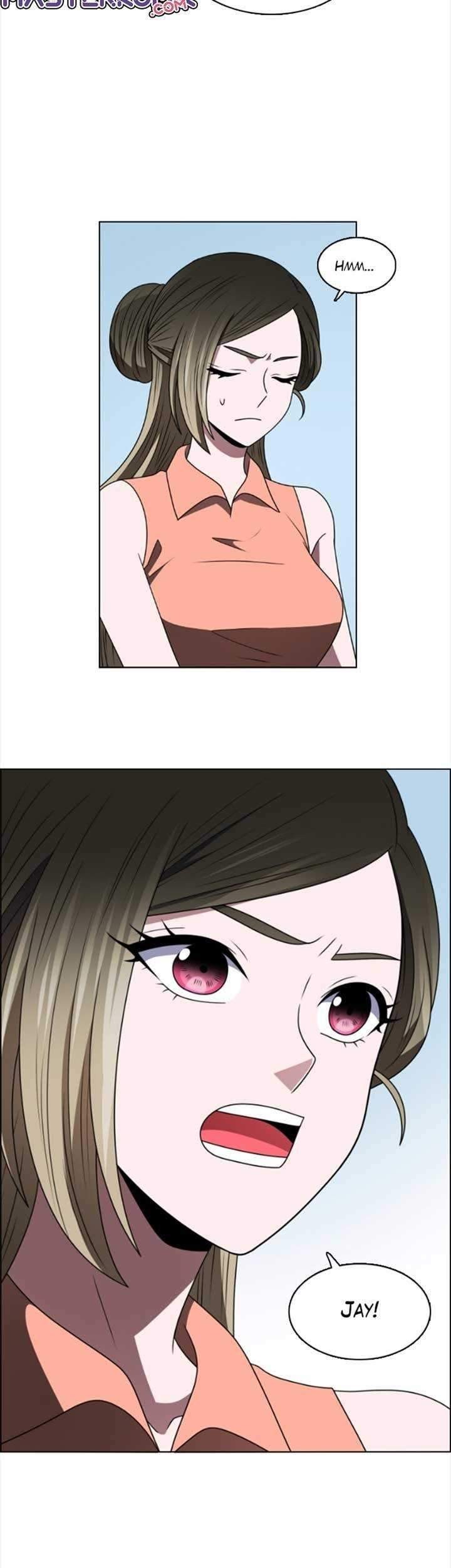 No Scope Chapter 34 - halaman 8