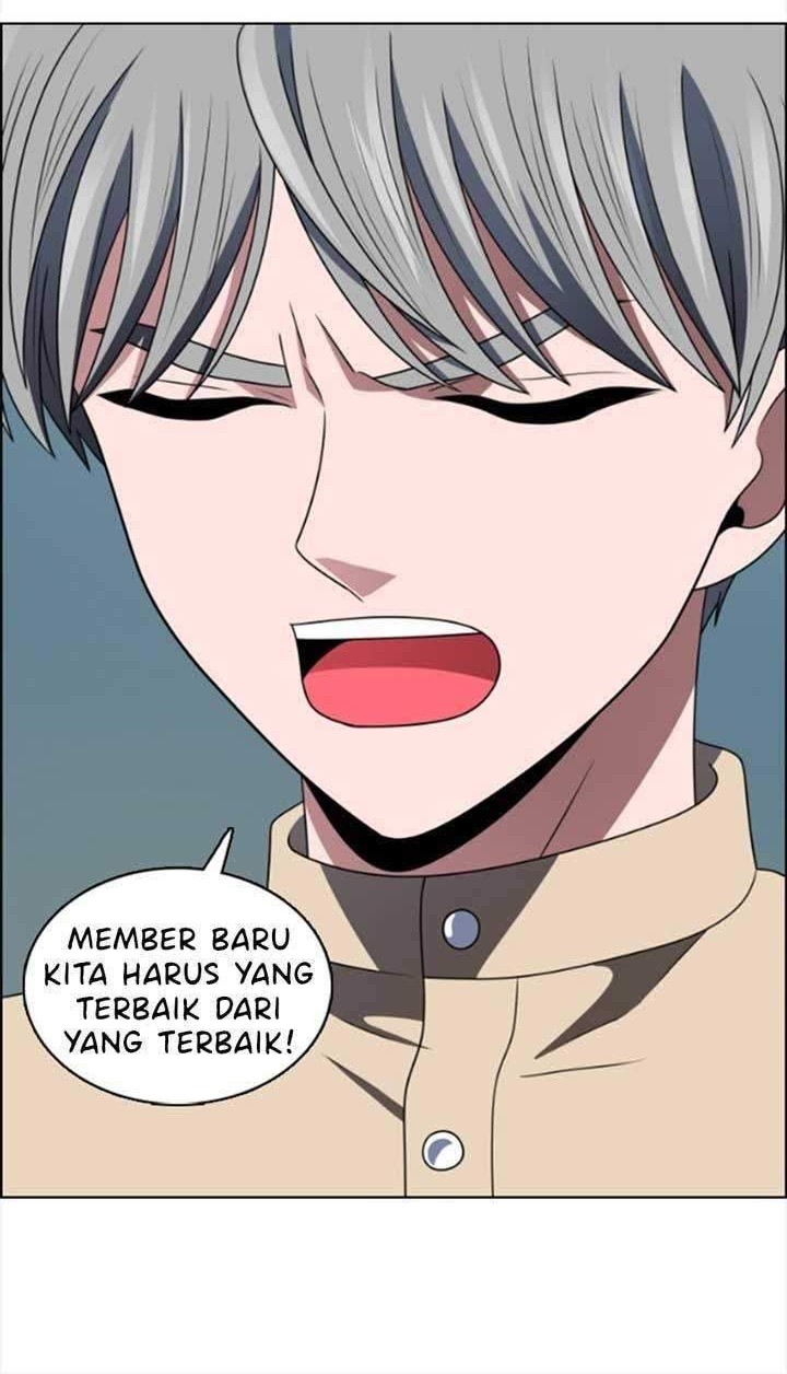 No Scope Chapter 34 - halaman 9