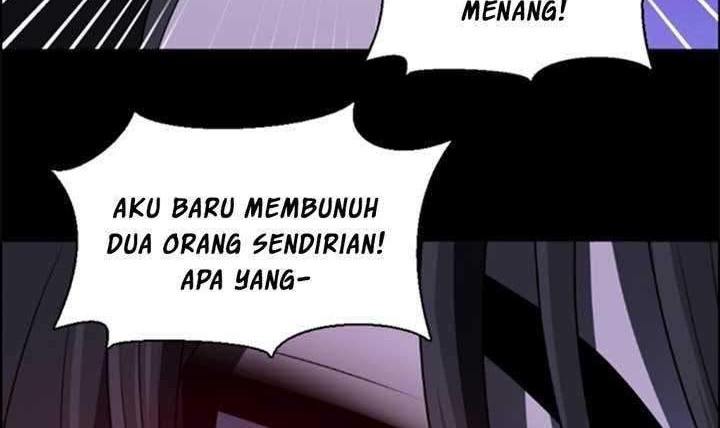 No Scope Chapter 35 - halaman 12