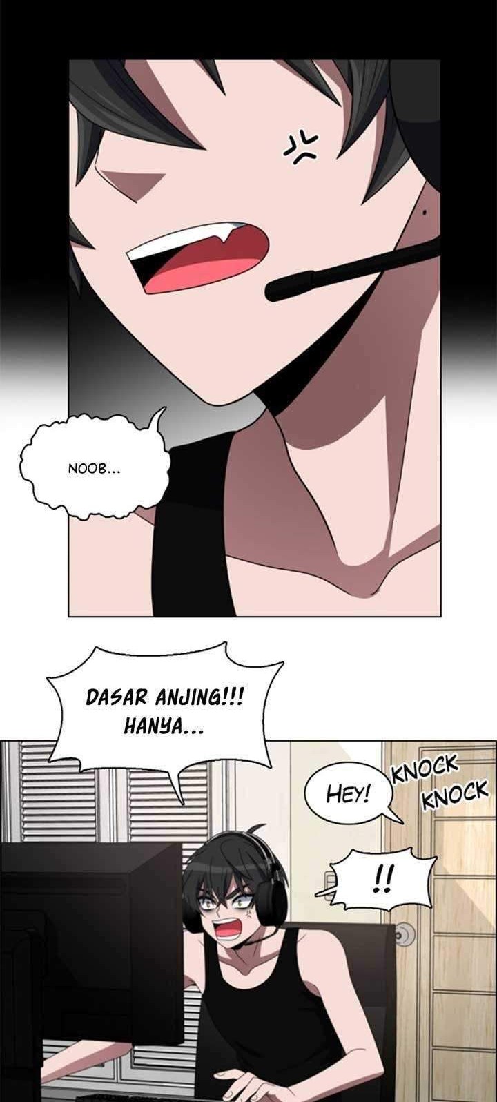 No Scope Chapter 35 - halaman 14