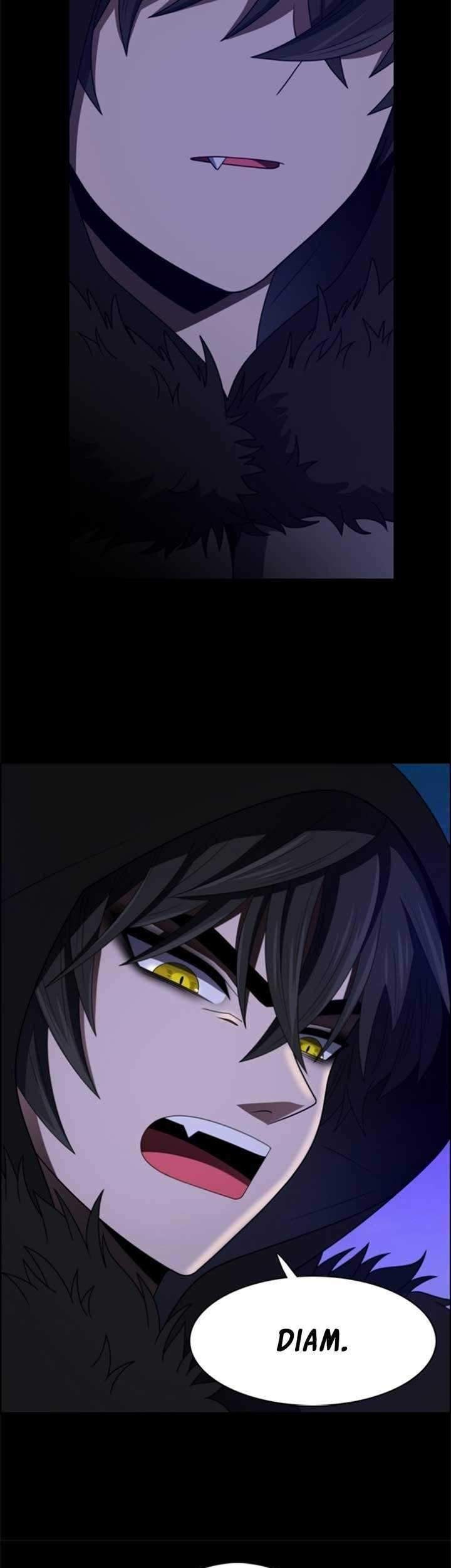 No Scope Chapter 35 - halaman 22