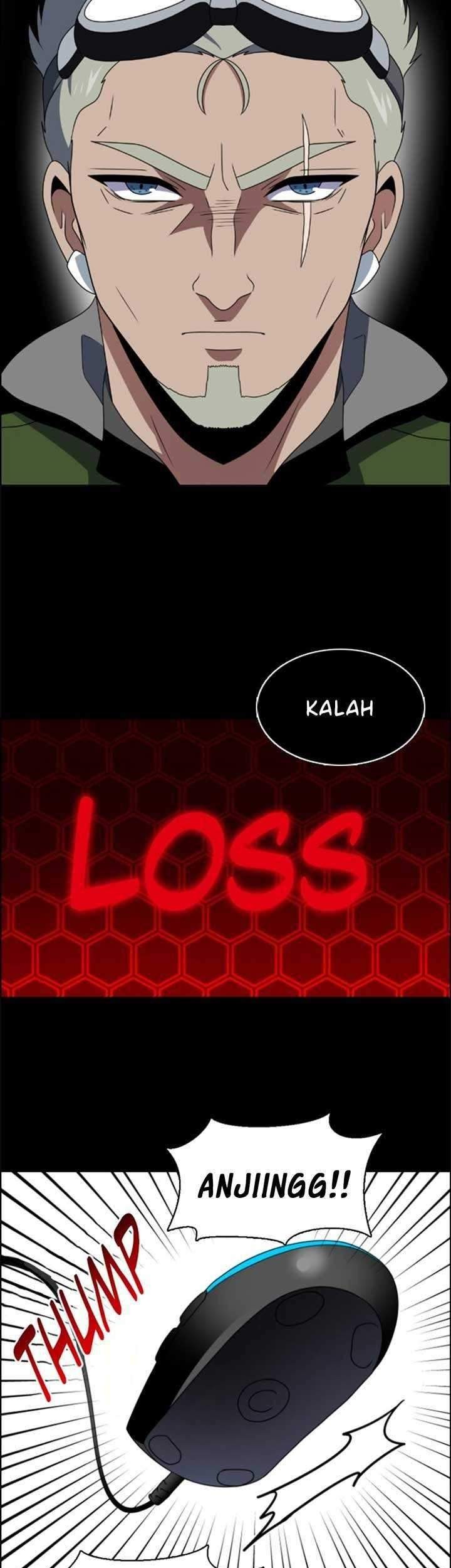 No Scope Chapter 35 - halaman 24