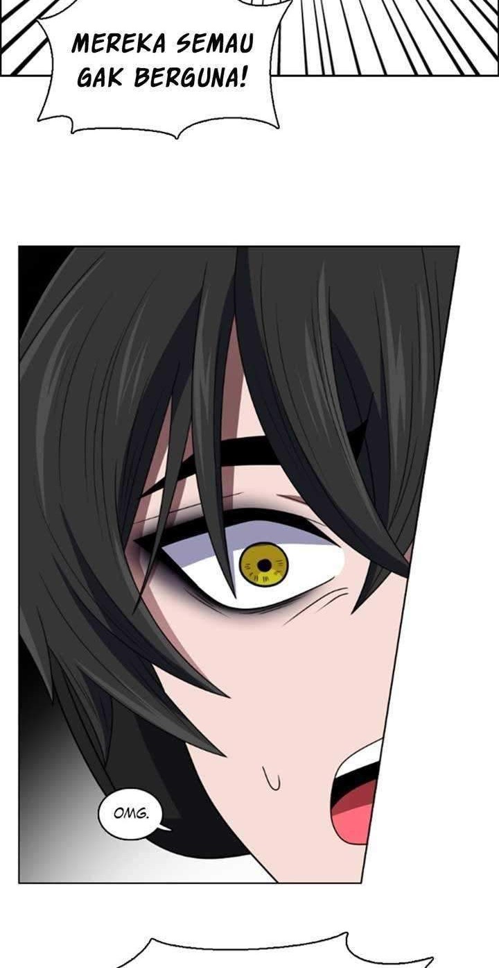 No Scope Chapter 35 - halaman 25