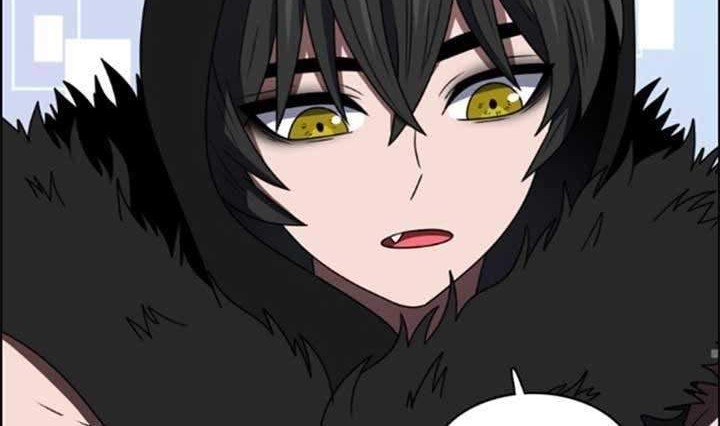 No Scope Chapter 35 - halaman 29