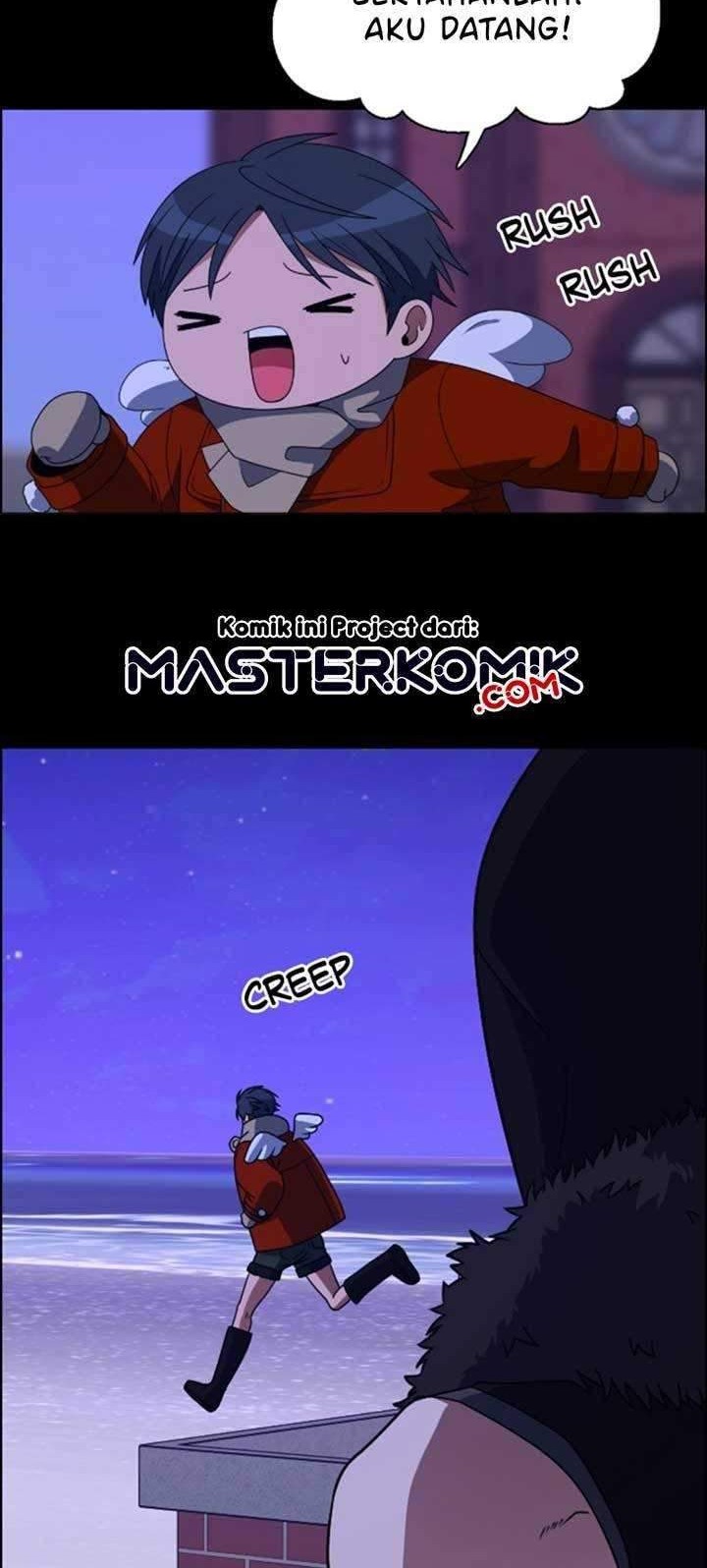 No Scope Chapter 35 - halaman 3