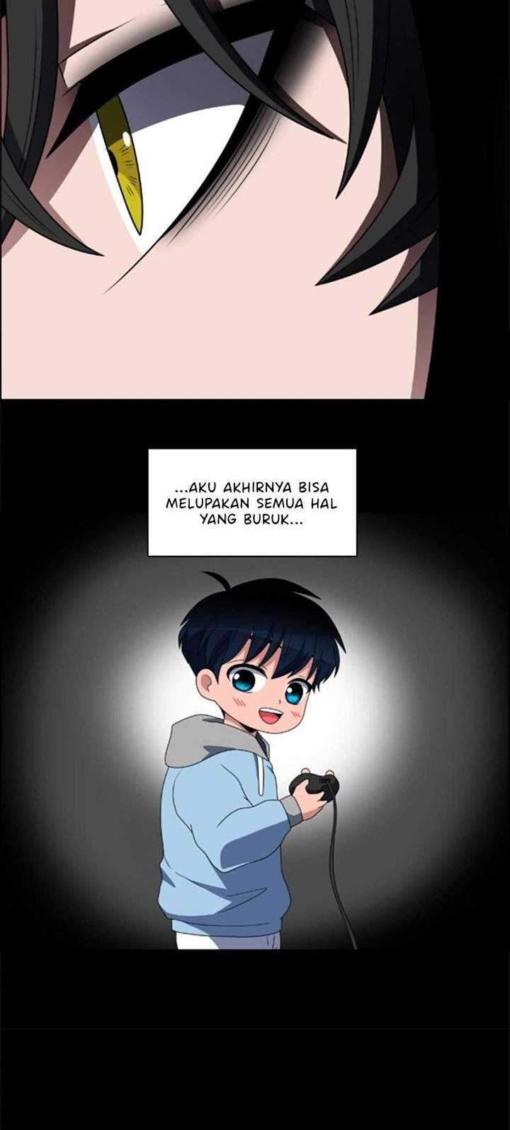 No Scope Chapter 35 - halaman 31