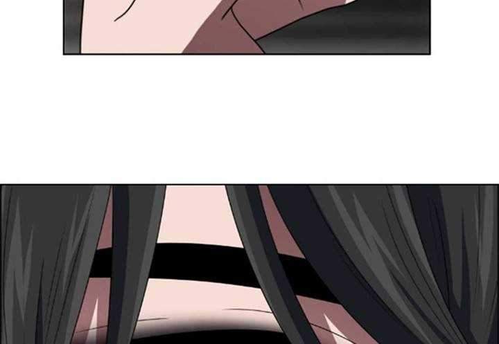 No Scope Chapter 35 - halaman 34
