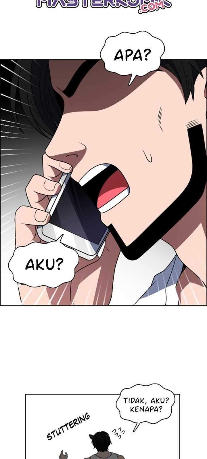 No Scope Chapter 35 - halaman 36