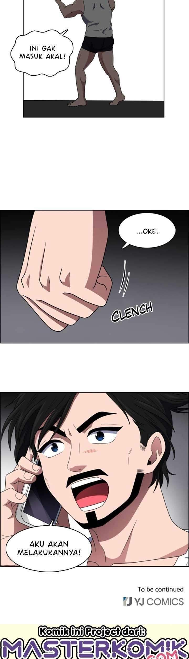 No Scope Chapter 35 - halaman 37