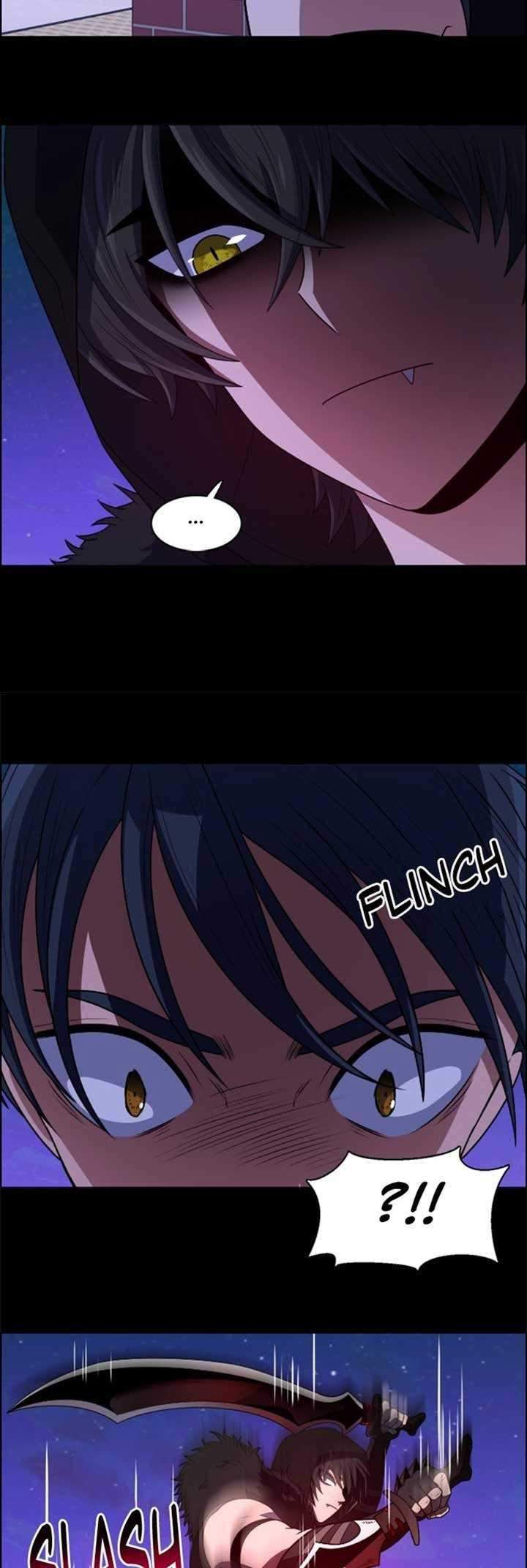 No Scope Chapter 35 - halaman 4
