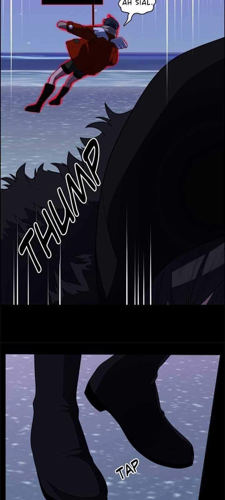 No Scope Chapter 35 - halaman 6