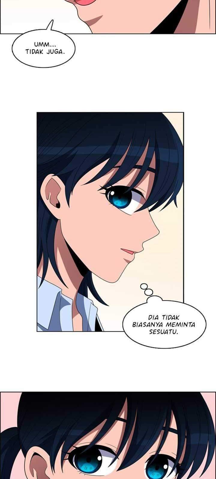 No Scope Chapter 36 - halaman 11