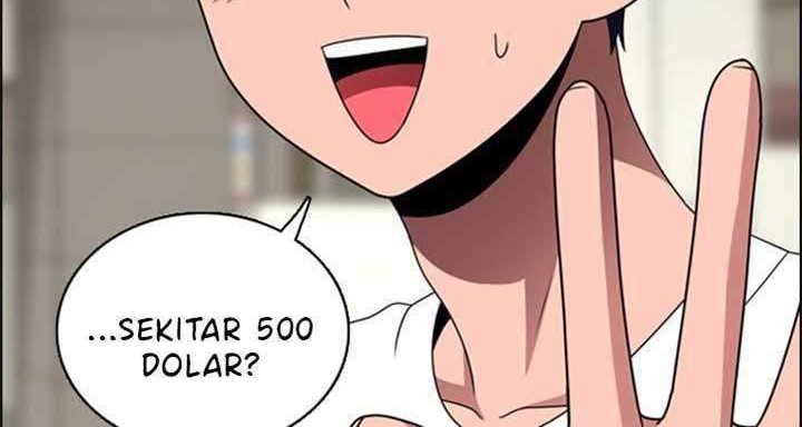 No Scope Chapter 36 - halaman 13