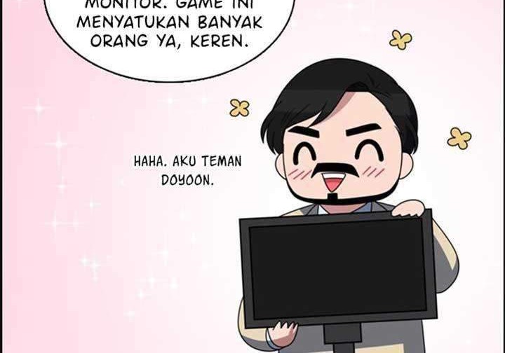 No Scope Chapter 36 - halaman 17