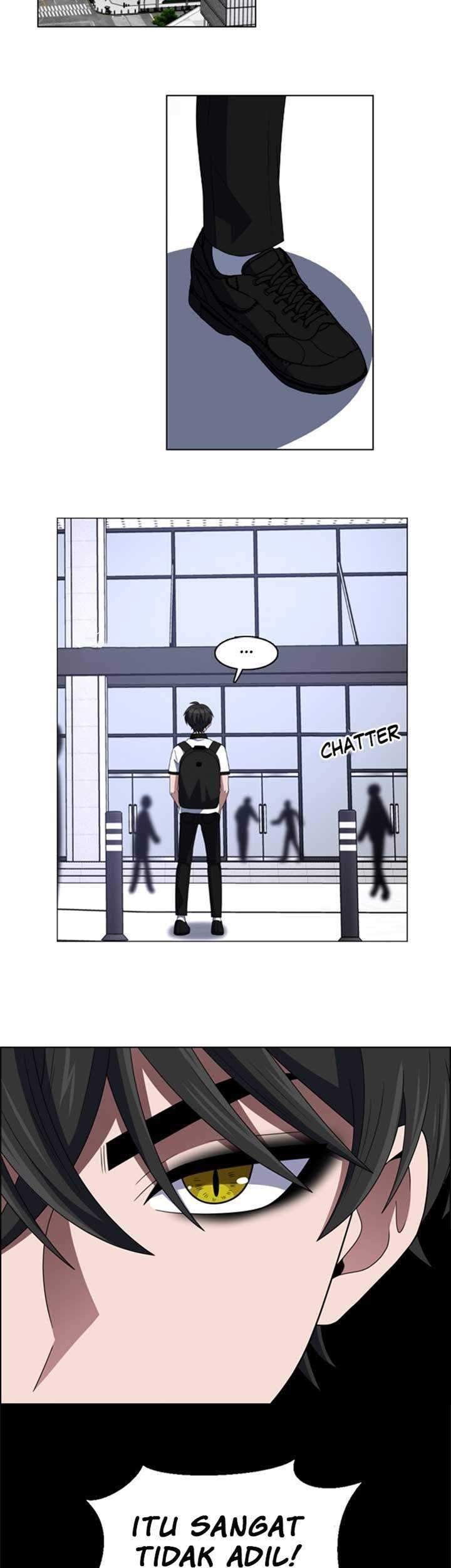 No Scope Chapter 36 - halaman 20