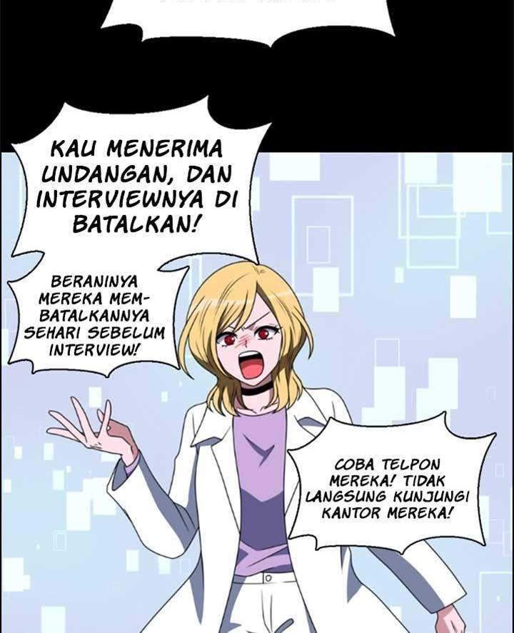 No Scope Chapter 36 - halaman 21