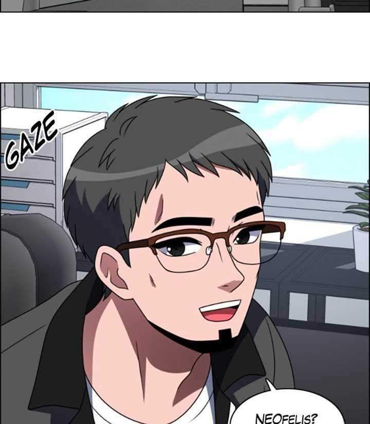 No Scope Chapter 36 - halaman 25