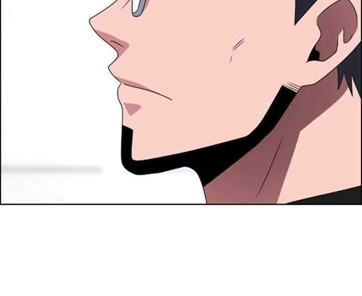 No Scope Chapter 36 - halaman 29