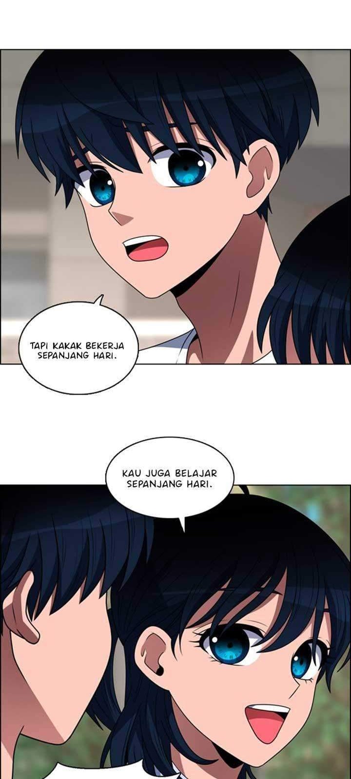 No Scope Chapter 36 - halaman 3